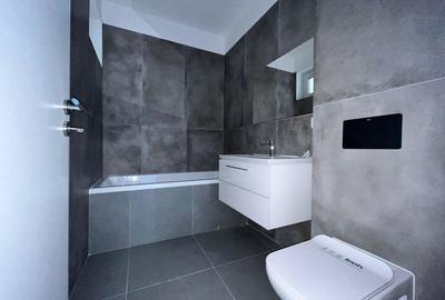 Apartament 2 Camere | Nova Mehala | Bucatarie inchisa - 7