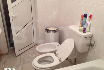 Casă cu 3 camere cu Teren 2300 Mp în Boldești - 9