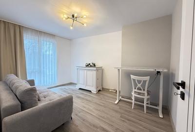 Apartament NOU la cheie 3 camere , balcon și terasă Cal Lipovei - 3