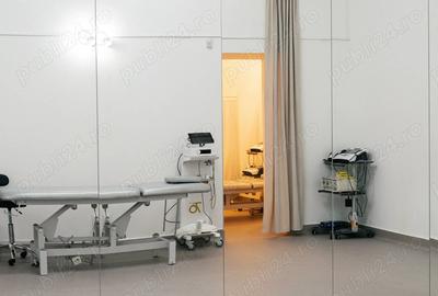 Inchiriez spatiu comercial - 2