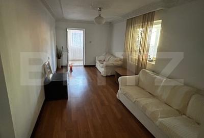 Casa spatioasa cu garaj, situata in Sector 1 - Baneasa - 9