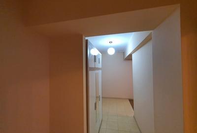 Exclusivitate, apartament 2 camere, Tomis Plus, gaze, loc parcare - 8