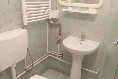 Garsonieră semidecomandată în Buziașului - 7