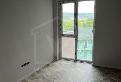 Apartament modern cu 3 camere, la cateva minute de Iulius Mall - 4