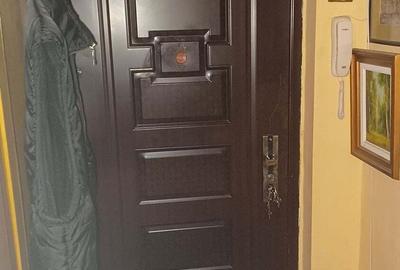 Garsonieră nedecomandată în Barieră - 3