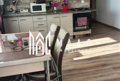 Apartament 3 camere | 78 MP | Mobilat | Vasile Aaron - 2