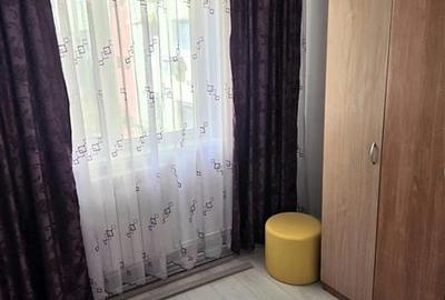 Apartament 3 Camere, Decomandat, Renovat, Navodari - 10