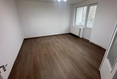Apartament cu 2 camere decomandat în Central - 7