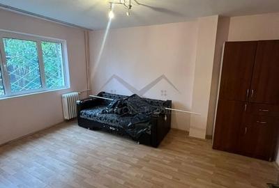 Apartament 1 camera decomandat Nicolina - 8