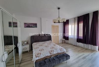 Inchiriere spatiu comercial in casa-vila in zona Ultracentrala - 20
