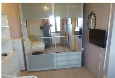 Alba iulia moise nicoara zepter confort 2 - 8