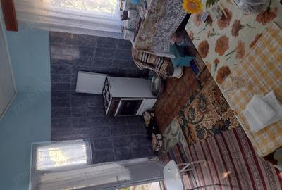 Casa de vanzare in Pihne?ti - Vaslui - 3