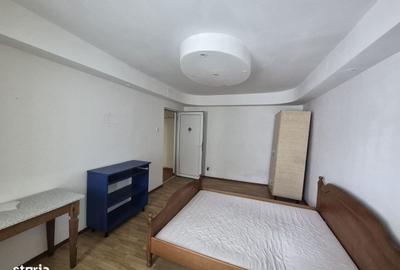 Garsonieră decomandată în Dacia - 2