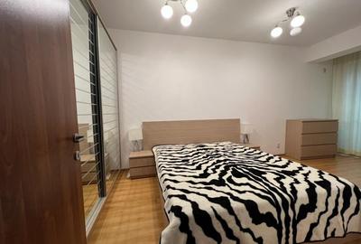 Apartament cu 2 camere decomandat, mobilat în Iancului - 10