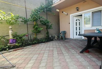 Casă individuală cu 3 camere cu Canalizare în Freidorf - 2