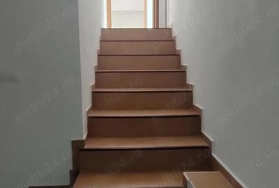 Spațiu comercial, de 80 mp, în Odobescu - 21