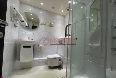 Apartament cu 3 camere decomandat în Apărătorii Patriei - 14