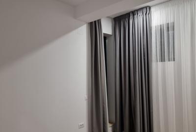 Casă individuală cu 6 camere cu Piscina în Pipera - 16