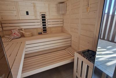 Casă premium în Bragadiru – eleganță, spațiu și rafinament! - 40