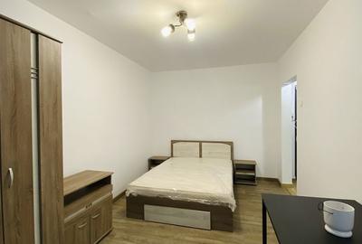 Garsonieră în Dosu Bricii - 5