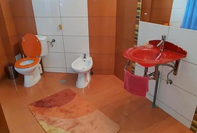 Casă individuală cu 4 camere cu Canalizare în Găvana Platou - 10