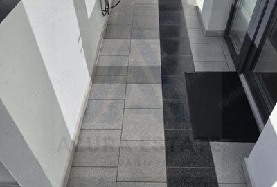 Apartament cu 2 camere decomandat în Șelimbăr - 11