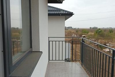 Duplex P+1E+ pod-mutare imediata, acte gata - 14