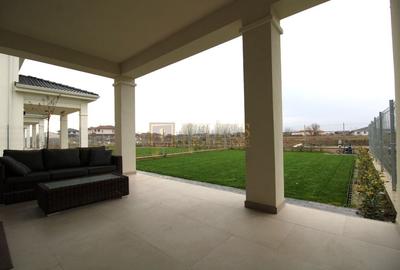 Oferim spre inchiriere in zona M.City Mall - Moșnița Nouă. - 3