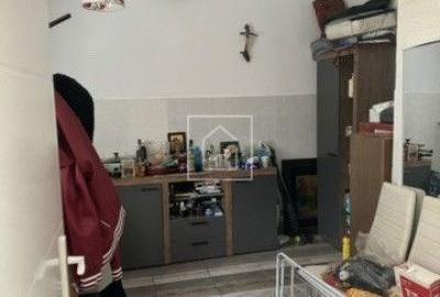 Apartament cu 3 camere, mobilat în Central - 6