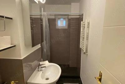 Apartament cu 2 camere semidecomandat în Ultracentral - 4