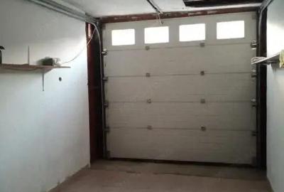 ViLA de LUX cu un DESIGN deosebit in centrul orasului Nadlac - 8