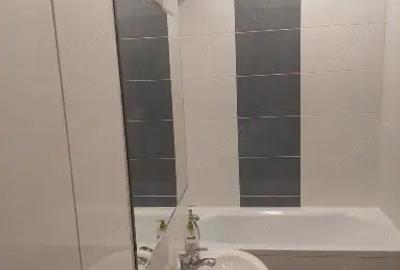 Inchiriez apartament 2 camere PIATA SUDULUI ,bloc nou - 7