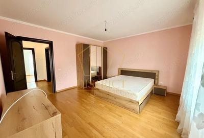 Casă cu 4 camere cu Canalizare în Giroc - 8