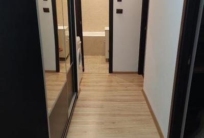 Apartament 3 camere - Bd Brancoveanu - viitorul tau camin - 1