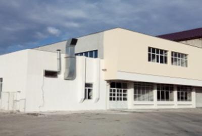 Teren Construcții intravilan de 6404 mp, în Central - 2