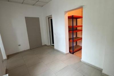 Apartament cu 3 camere decomandat în Semicentral - 8