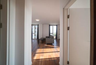 Apartament 2 camere | Parcare | Zona Torontalului - 17