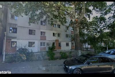 Garsonieră în Mazepa 1 - 1