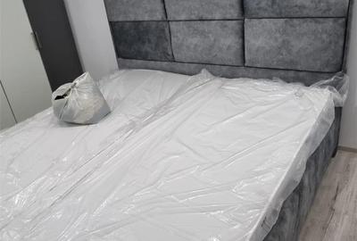 Apartament cu 3 camere decomandat în Sulița - 10