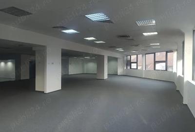 Universitate-piata Rosetti inchiriere spatii birouri - 3