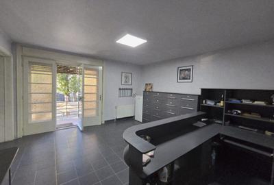 Apartament cu 2 camere decomandat, mobilat în Ultracentral - 1