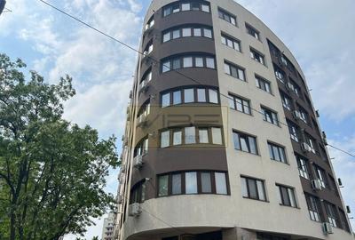 Apartament 2 camere Centru - Palas - AMAZON - 2