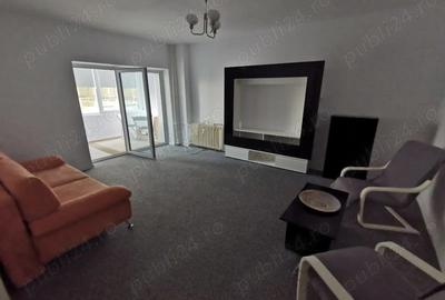 Apartament 3 Camere Ultracentral - 1