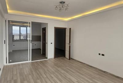 Apartament 3 camere Isaran - 3