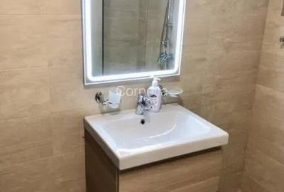 Garsoniera | Baneasa | Bloc Boutique 2014 | Parter | Mobilata & Utilata Premium - 7