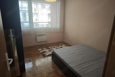 Garsoniera in zona Tei - 1