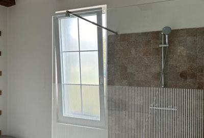 Casă cu 5 camere cu Teren 4800 Mp în Șurdești - 2