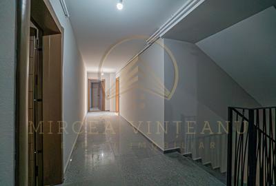 Inel II - COMPLEX PRIMO RESIDENCE - Apartament cu 3 camere situat la etajul 3. - 23