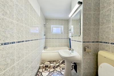 Apartament cu 2 camere decomandat în Răcădău - 10