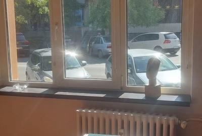 Spațiu comercial, de 20 mp, în Brazda lui Novac - 2